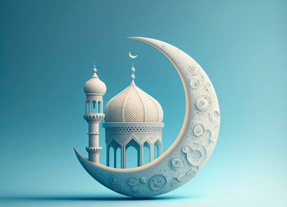 ফিতরা কত টাকা ২০২৬