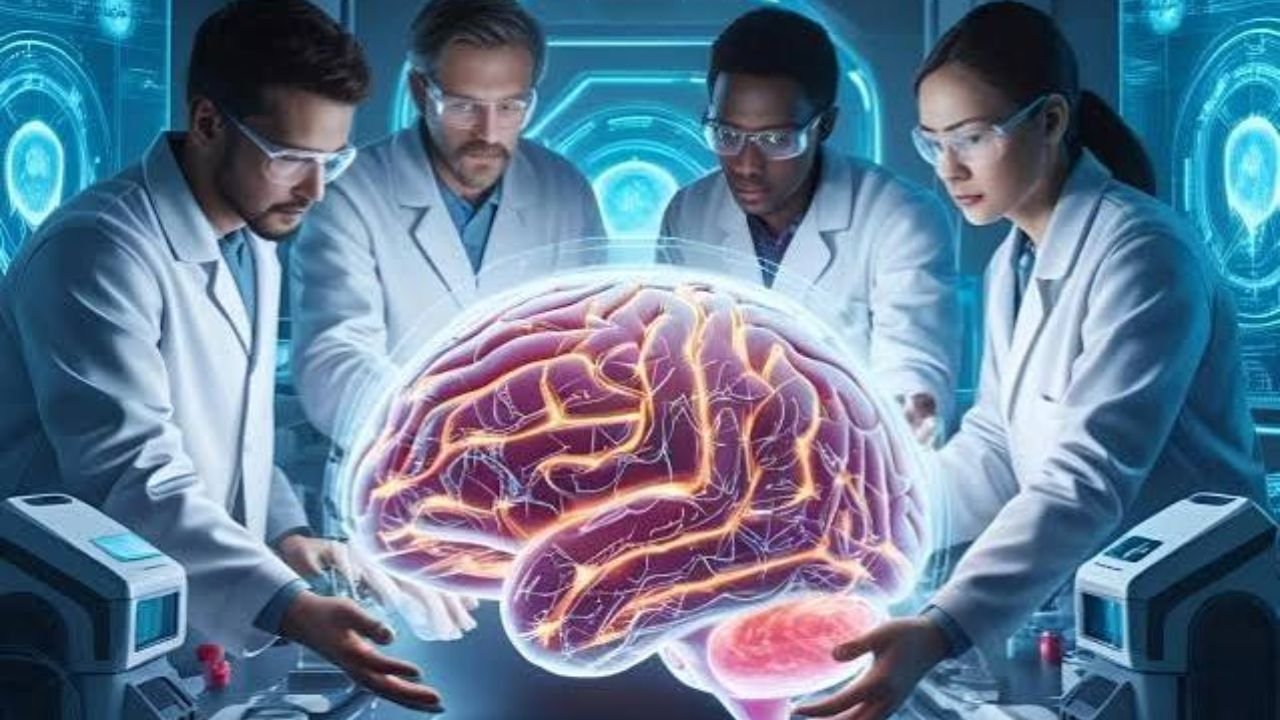 মানব মস্তিষ্কের ‘শেষ অজানা ভূখণ্ড’ উন্মোচনে ভারতীয় বিজ্ঞানীদের নতুন সাফল্য