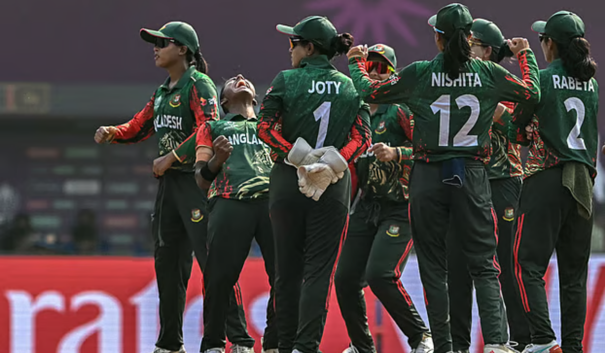 বাংলাদেশের এশিয়া কাপ শুরু আজ, প্রথম প্রতিপক্ষ অচেনা ইন্দোনেশিয়া