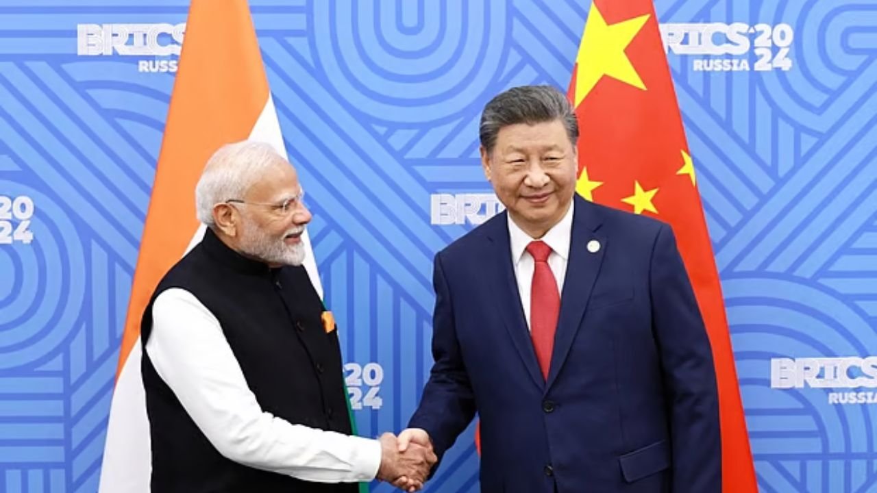 ব্রিকসের নেতৃত্বে ভারত, স্বার্থের সংঘাতে ঐক্যের পরীক্ষা