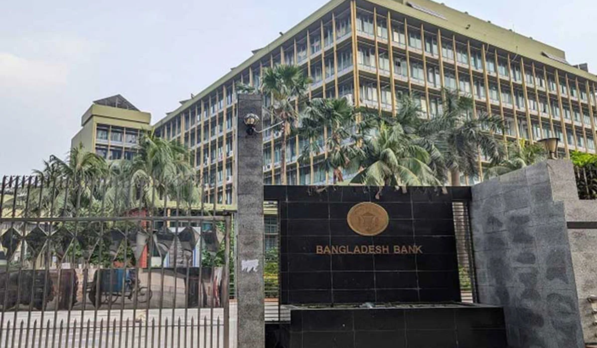 অর্থ পাচার ঠেকাতে বড় আমদানিতে বাড়ছে নজরদারি