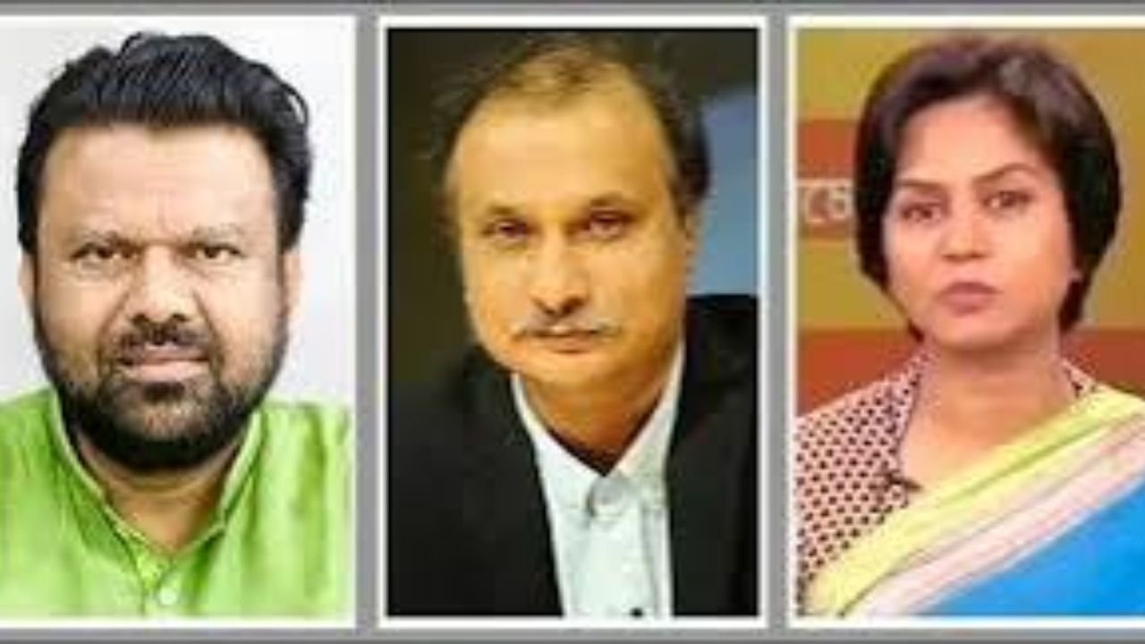 নতুন মামলায় শ্যামল দত্ত, মোজাম্মেল বাবু ও ফারজানা রুপাকে ট্রাইব্যুনালে হাজিরের নির্দেশ