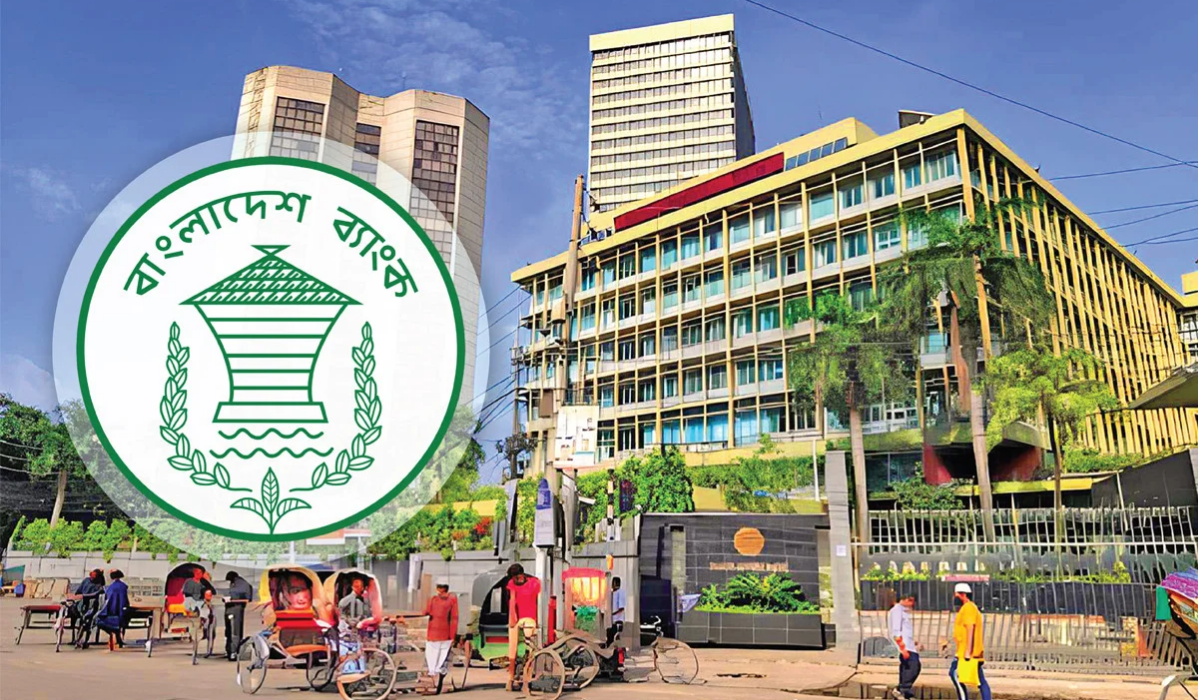 আগস্টের ২৯ দিনে রেমিট্যান্সে ২২.৩ শতাংশ প্রবৃদ্ধি
