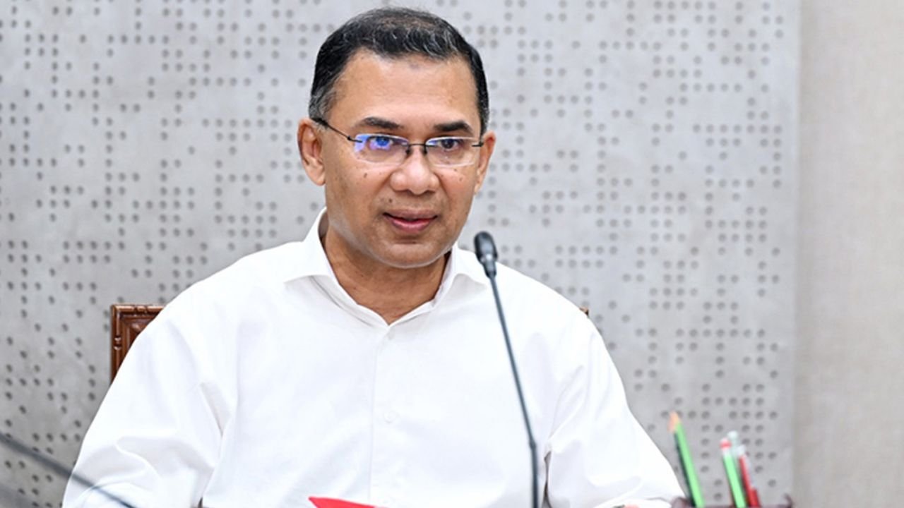 দেশকে পরিচ্ছন্ন রাখতে সবার সম্মিলিত উদ্যোগের আহ্বান প্রধানমন্ত্রীর
