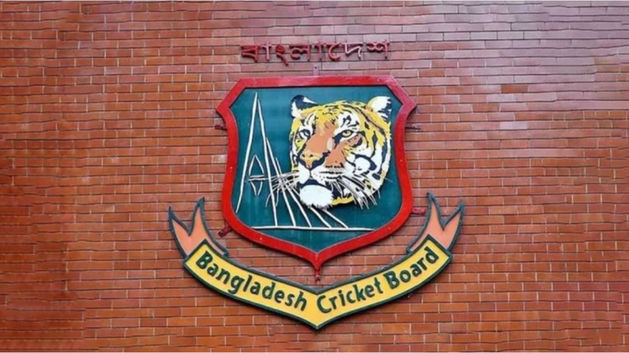 দেশীয় কিউরেটর গড়ে তুলতে প্রথমবার প্রশিক্ষণ কর্মশালা আয়োজন করছে বিসিবি