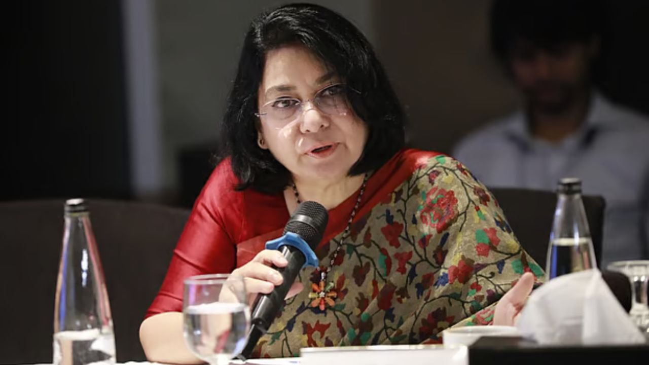 ফ্যামিলি কার্ড বাস্তবায়নে স্বচ্ছ ও প্রযুক্তিনির্ভর বিতরণব্যবস্থার ওপর জোর সিপিডির
