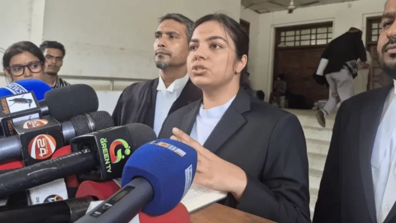 দণ্ডিত আসামিদের তথ্যের অনলাইন ডাটাবেজ কেন নয়, হাইকোর্টের রুল