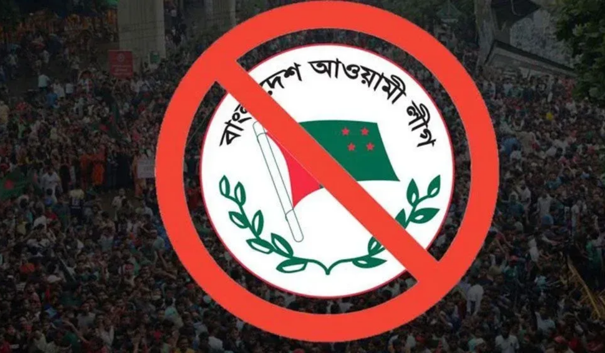 ডিসেম্বরকে ঘিরে আওয়ামী লীগের তৎপরতা, গোয়েন্দা প্রতিবেদনে সতর্কতার তথ্য
