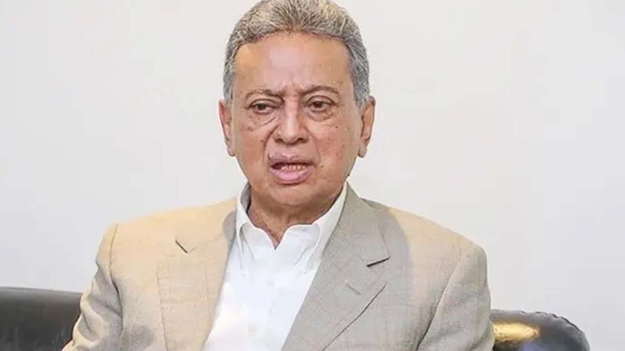 বিদ্যুৎ-গ্যাস সংকট কাটাতে লাগবে অন্তত দুই বছর: অর্থমন্ত্রী