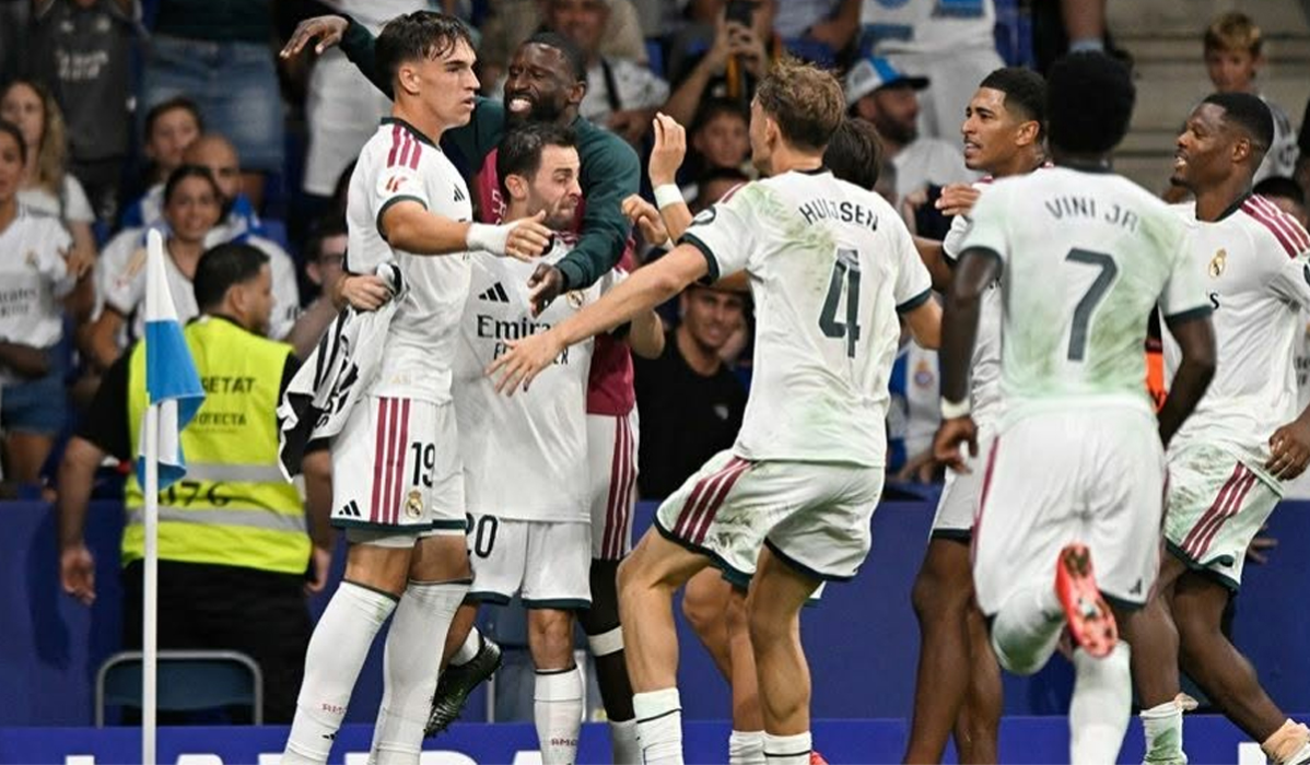আবারও বিশ্বের সবচেয়ে দামি ক্লাব রিয়াল মাদ্রিদ, সেরা তিনে আর্সেনাল