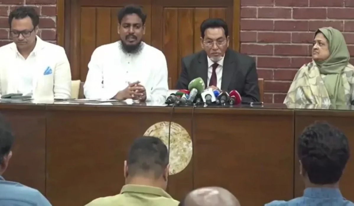 সংসদ নির্বাচন থেকে ‘মাইনাস’ করার অভিযোগ, আইপিইউর দ্বারস্থ আওয়ামী লীগ