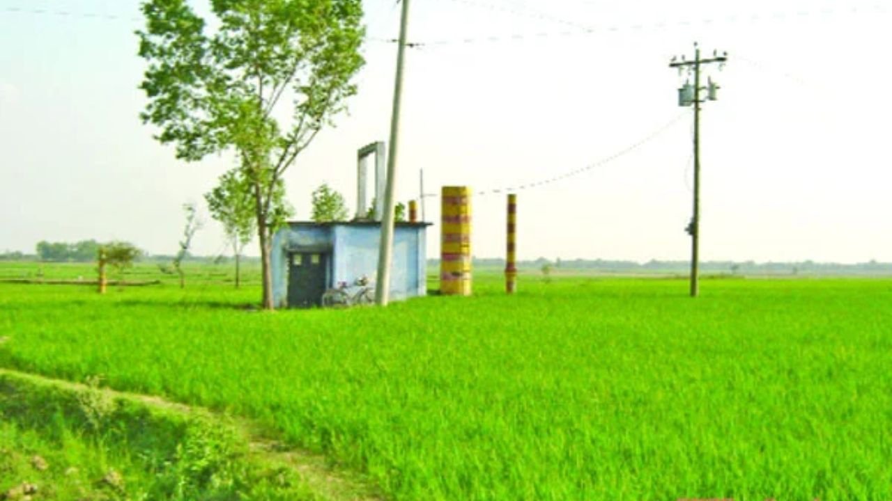 অনুমোদিত অর্গানোগ্রাম ছাড়াই বরেন্দ্র প্রকল্প, জনবলসংকটে কমছে সেবার মান
