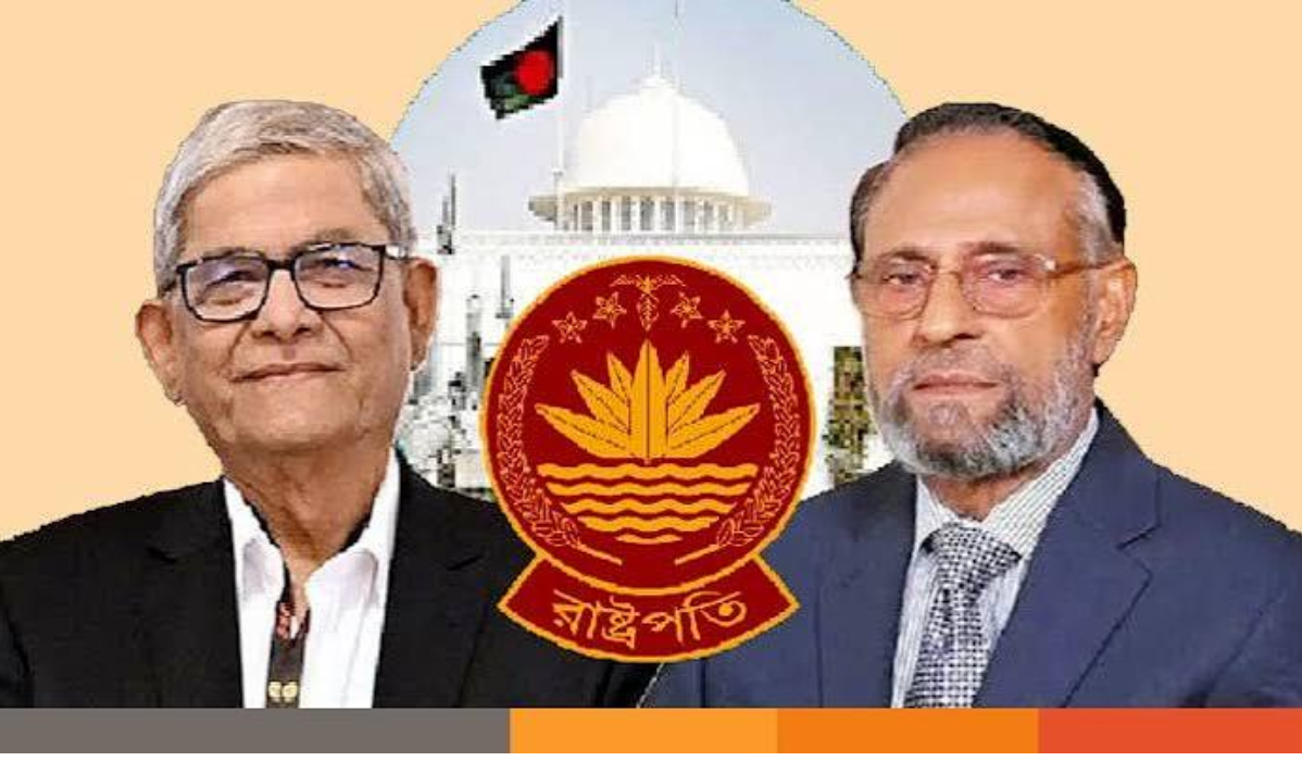 ৩৫ বছর পর রাষ্ট্রপতি নির্বাচনে ভোট আজ, ভোট দেবেন ৩৪৯ সংসদ সদস্য