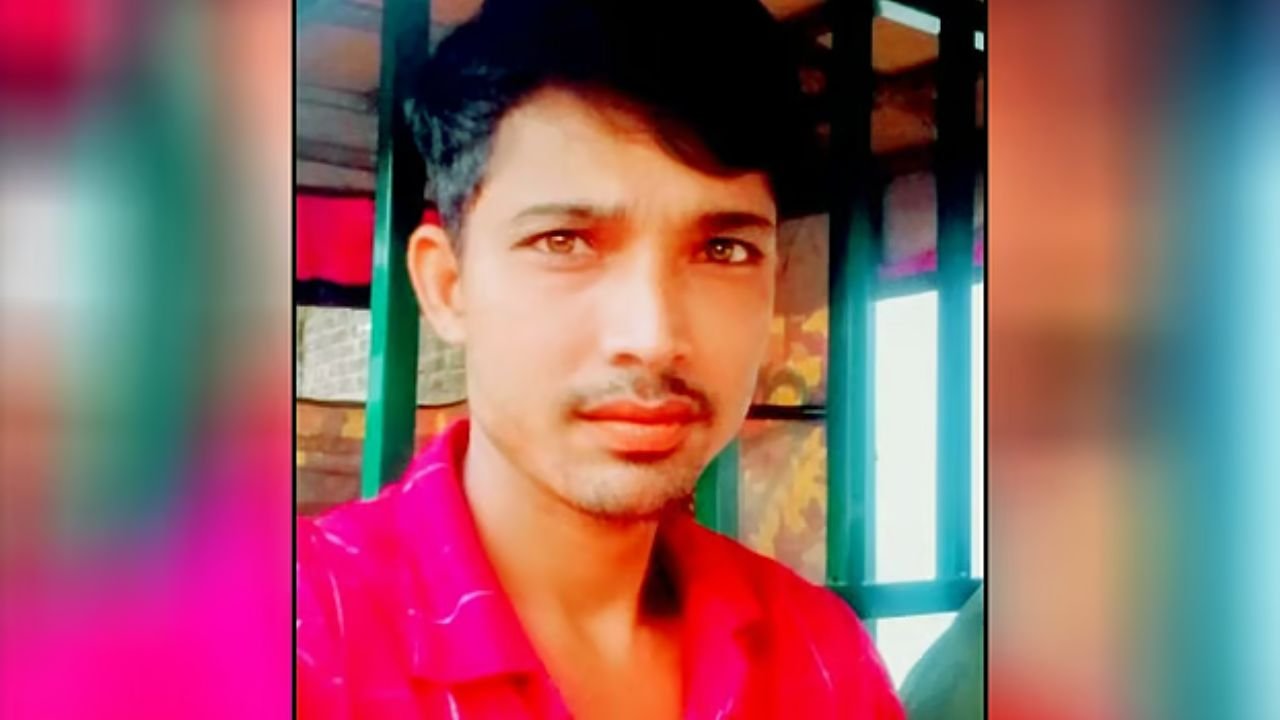উখিয়ার আশ্রয়শিবিরে গুলিতে বাংলাদেশি ব্যবসায়ী আহত