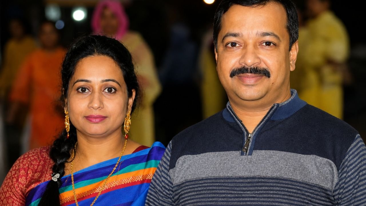 স্ত্রীর দেওয়া কিডনিতে বেঁচেছিলেন নাদিম, দুই বছর পর থেমে গেল সেই জীবনও