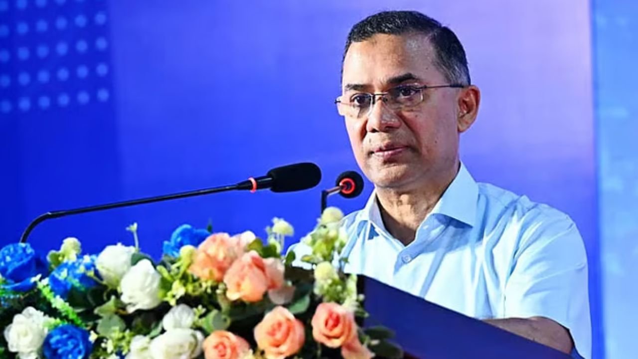 জ্বালানি সংকট মোকাবিলায় সরকার সর্বোচ্চ চেষ্টা করছে: প্রধানমন্ত্রী