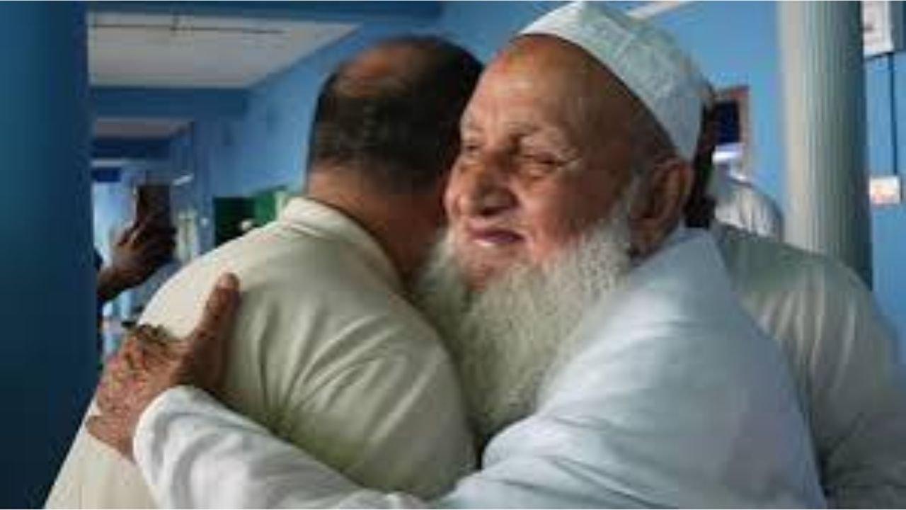‘হেযবুত তওহীদ’ নিষিদ্ধের দাবি হেফাজতের, ১৩ দফা কমে হলো ৯