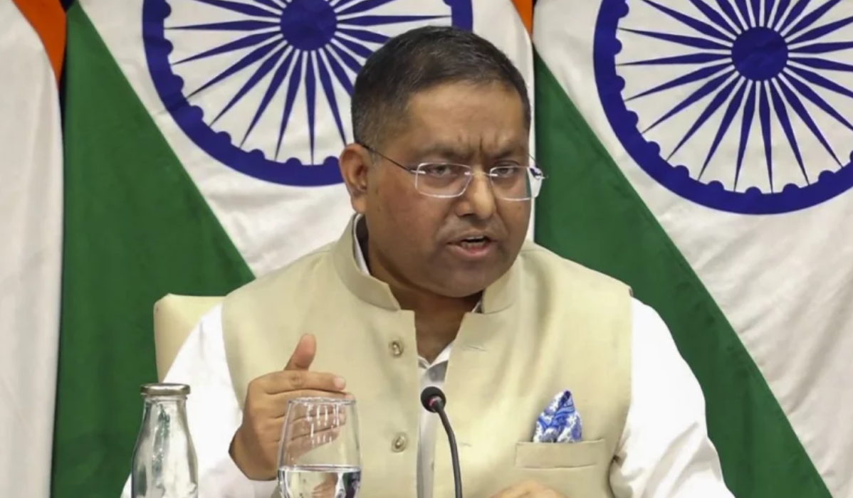 সৌদি-পাকিস্তান-তুরস্কের সামরিক জোটে বাংলাদেশের যোগদান নিয়ে ভারতের বার্তা