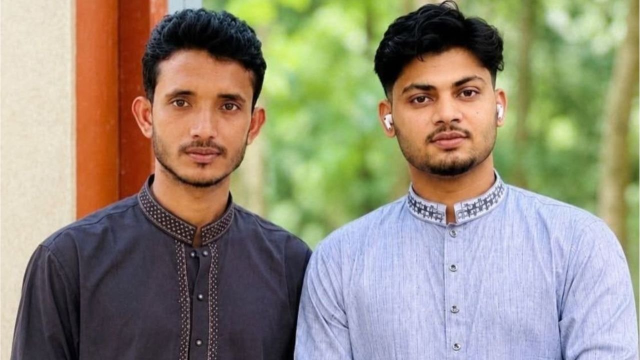ডাম্পার-মোটরসাইকেলের সংঘর্ষে টেকনাফে নিহত ২