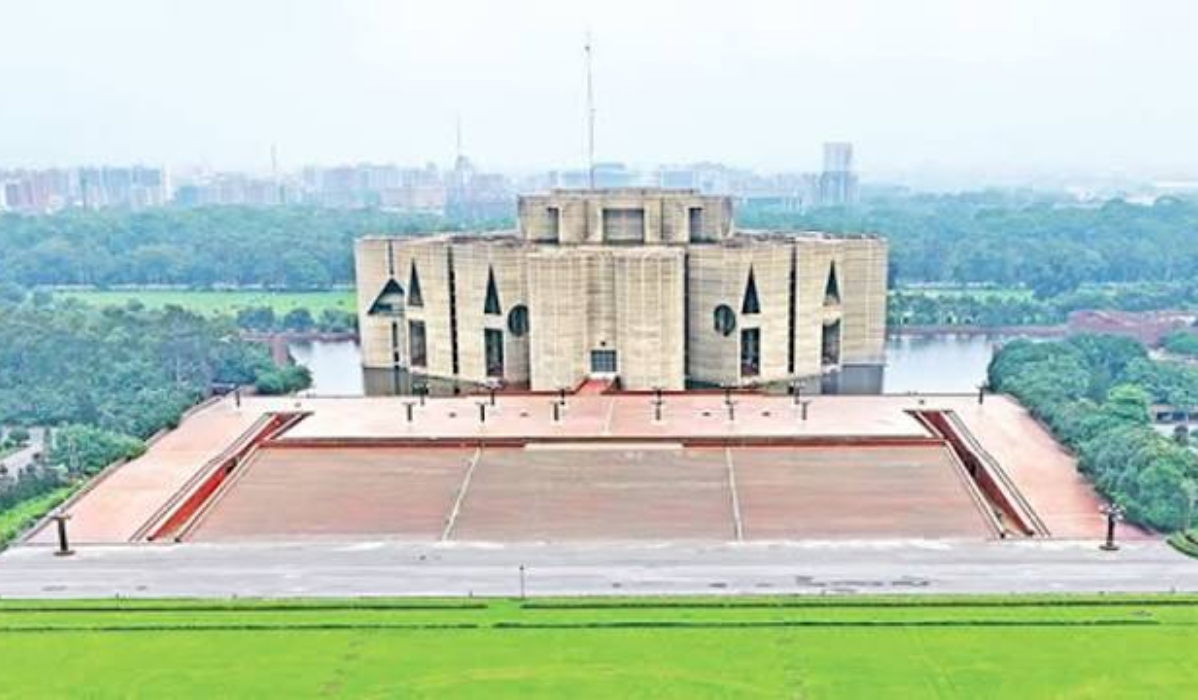 মানবাধিকার কমিশন বিল: সংসদীয় কমিটির আলোচনায় অংশ নেয়নি বিরোধী দল