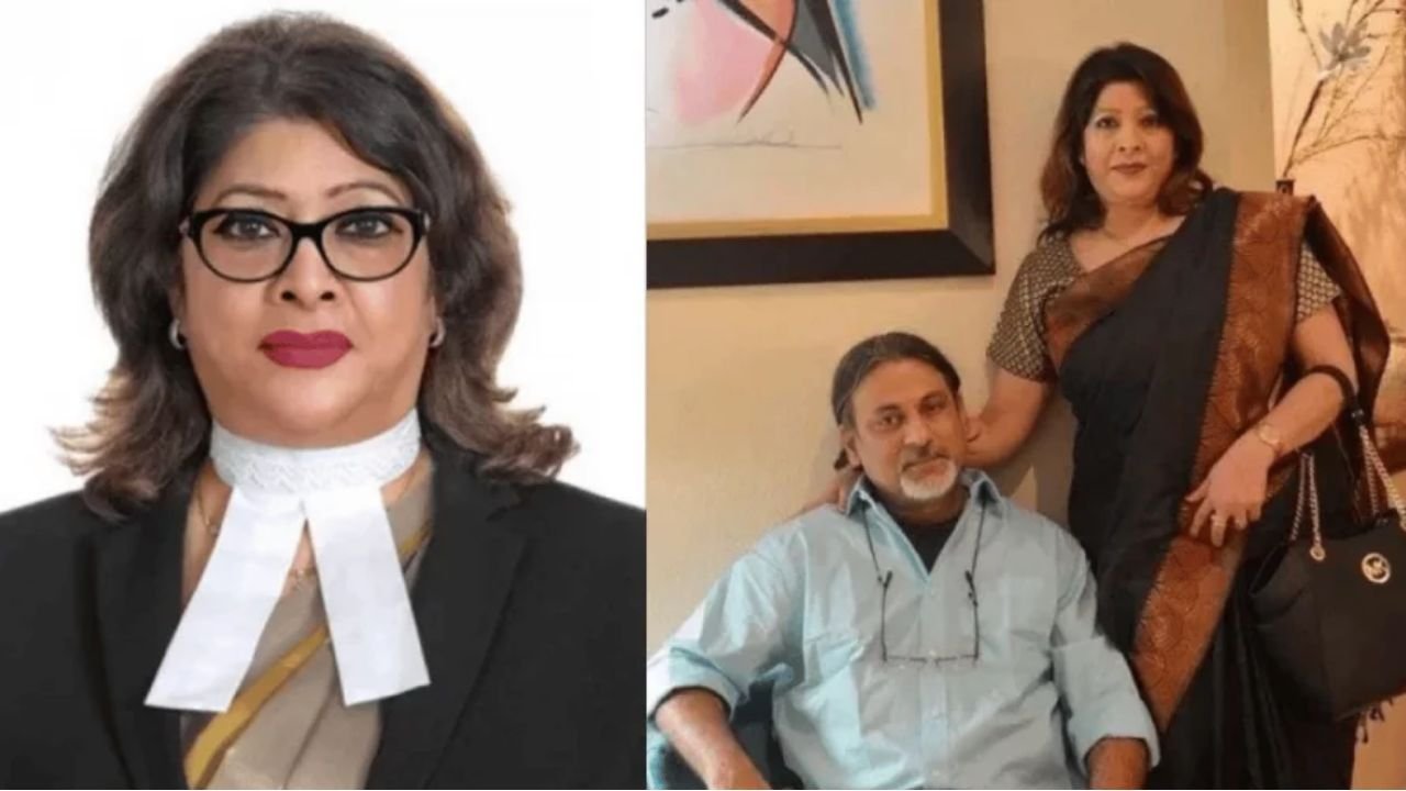 যুবলীগে ‘ম্যাডাম’ পরিচয়ে প্রভাব বিস্তার, নাহিদ সুলতানা যুথির বিরুদ্ধে নানা অভিযোগ
