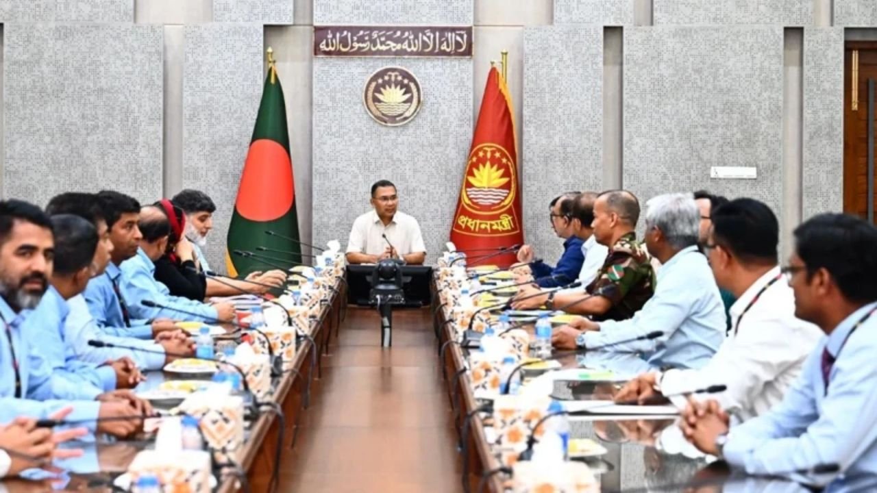 বন্ধ তিন রাষ্ট্রায়ত্ত পাটকল বেসরকারি ব্যবস্থাপনায় চালুর উদ্যোগ