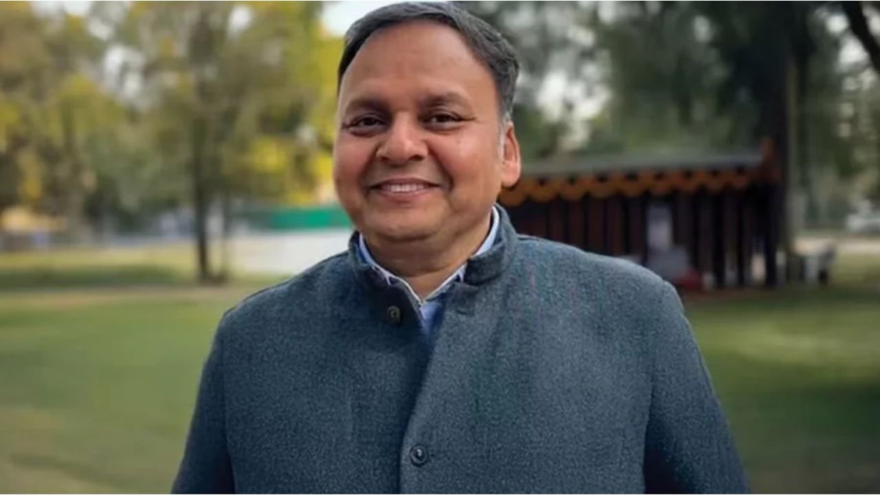 ঢাকায় ‘র’ প্রধান পরাগ জৈন, নেতৃত্বে চার সদস্যের প্রতিনিধি দল