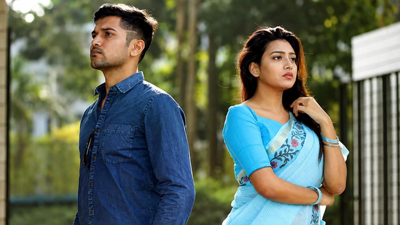 প্রাক্তনের সঙ্গে হঠাৎ দেখা হলে কী করবেন? জেনে নিন পরিণত আচরণের কিছু উপায়