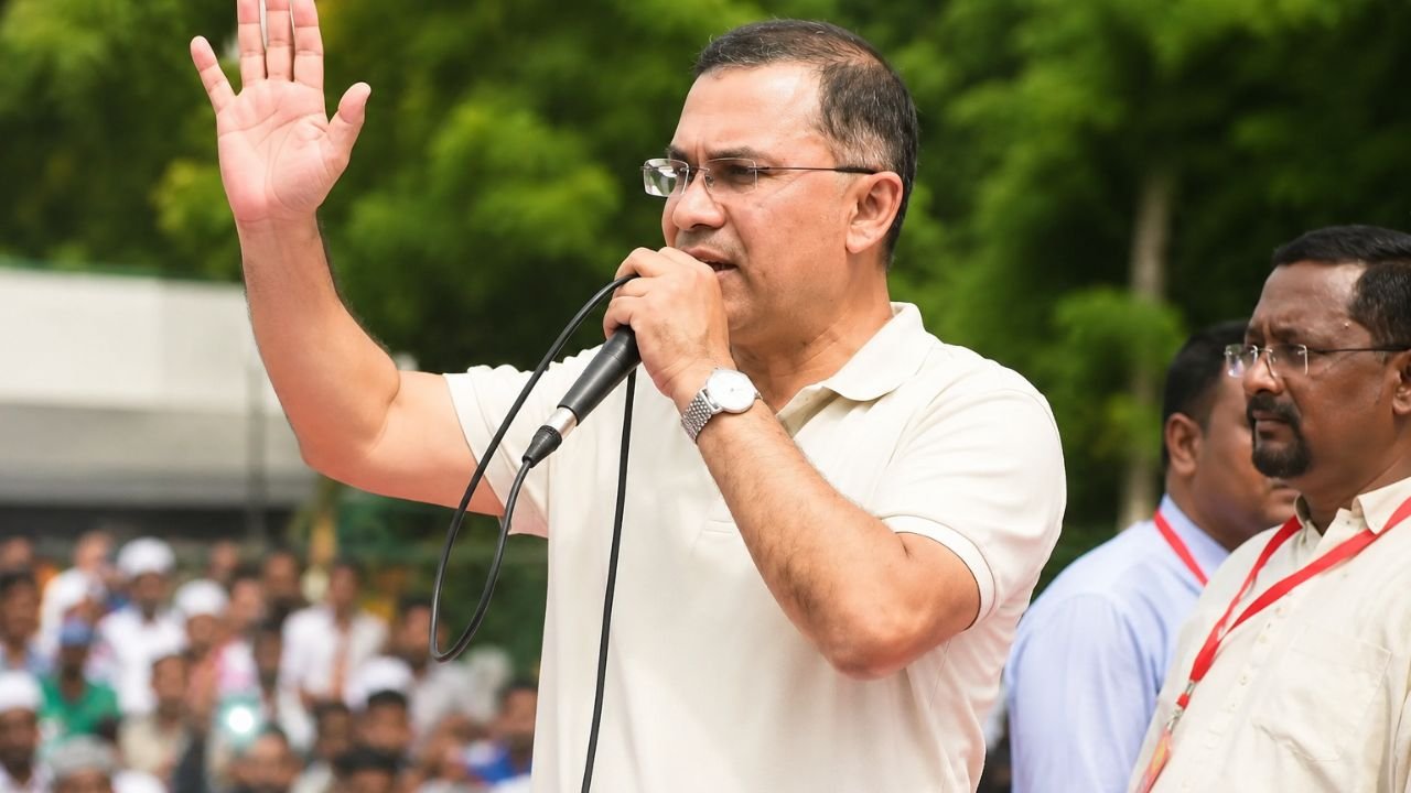১০ বছরের জ্বালানি পরিকল্পনা সংসদে তুলে ধরবে সরকার: প্রধানমন্ত্রী