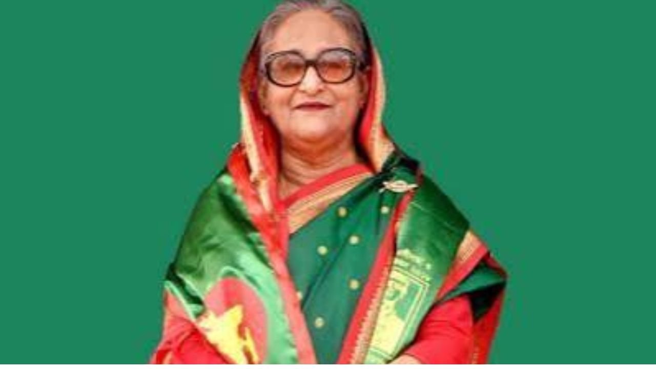আল জাজিরার অনুসন্ধান: ‘ওদের গুলি করো’—শেখ হাসিনার নির্দেশের দাবি