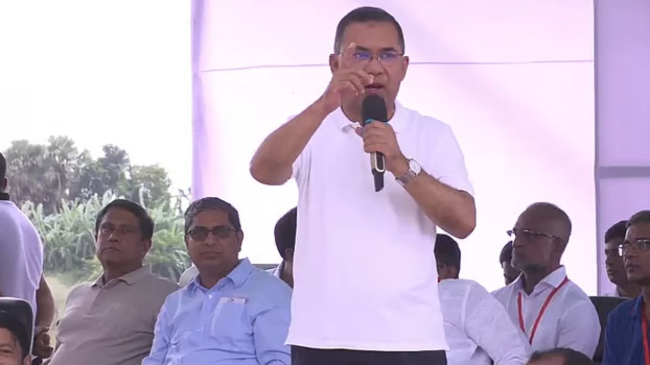 কিশোরগঞ্জে পৌঁছেছেন প্রধানমন্ত্রী, মৎস্যপক্ষের উদ্বোধনসহ ব্যস্ত কর্মসূচি