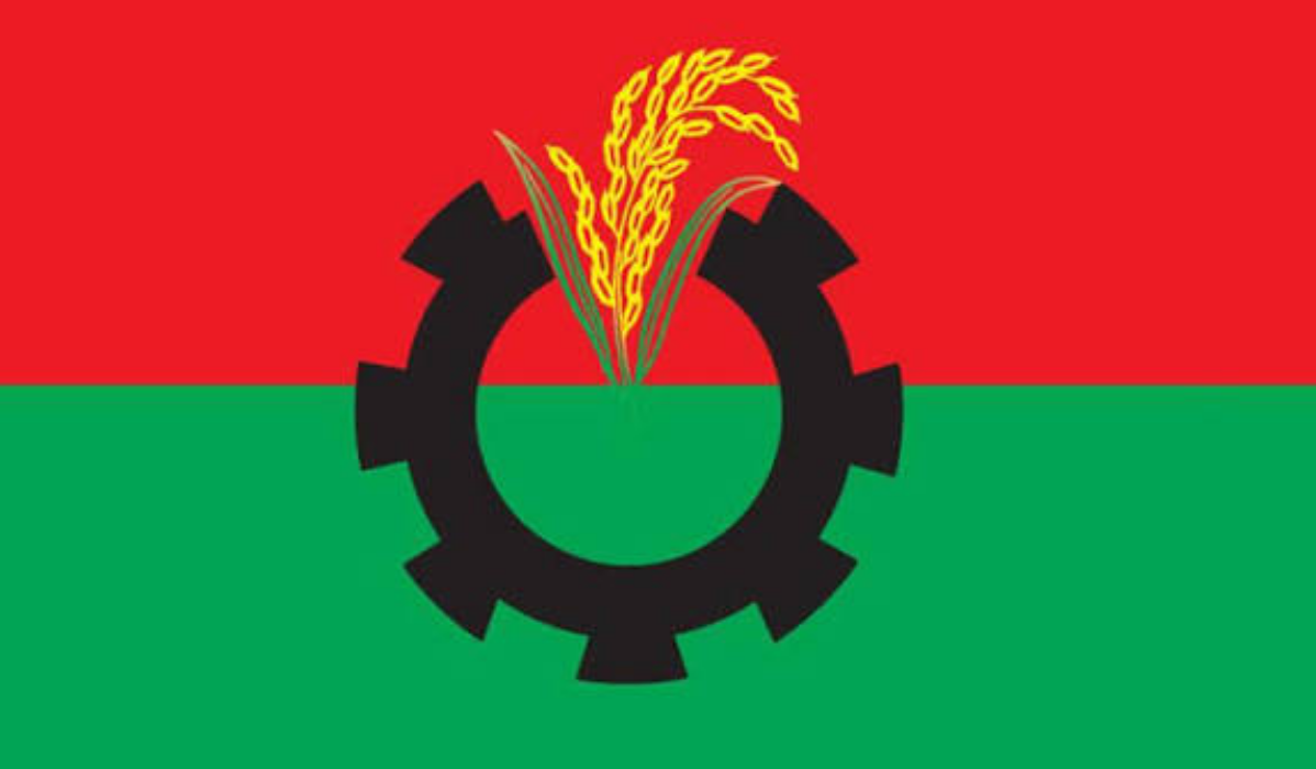 প্রায় সব ইউপিতে একাধিক প্রার্থী, বিএনপিতে বাড়ছে দুশ্চিন্তা