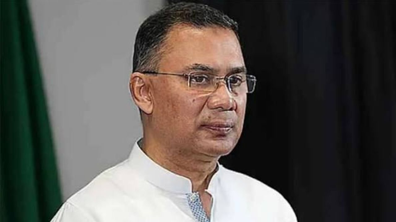 রিয়াদে আগুনে ১৬ বাংলাদেশির মৃত্যু, মরদেহ দ্রুত দেশে ফেরানোর নির্দেশ প্রধানমন্ত্রীর