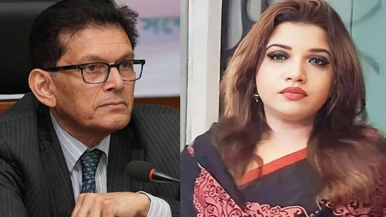 রিয়াদে সোফা কারখানায় ভয়াবহ আগুন, নিহত ১৬ বাংলাদেশি