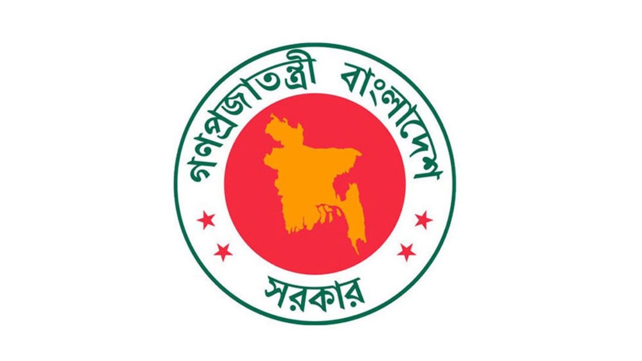 মন্ত্রিসভায় যুক্ত হতে পারেন চারজন, আপাতত রদবদলের সম্ভাবনা কম