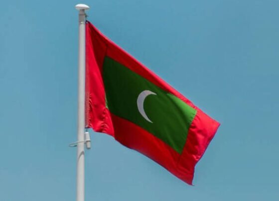 মালদ্বীপের টাকার মান কত