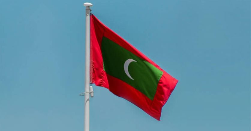 মালদ্বীপের টাকার মান কত?