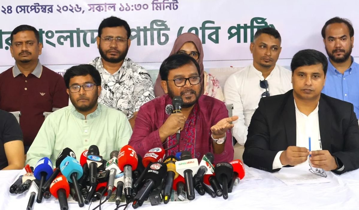 মূল্যস্ফীতি ও কৃষি উৎপাদন বিবেচনায় জ্বালানি মূল্যনীতি পুনর্বিন্যাসের আহ্বান মঞ্জুর