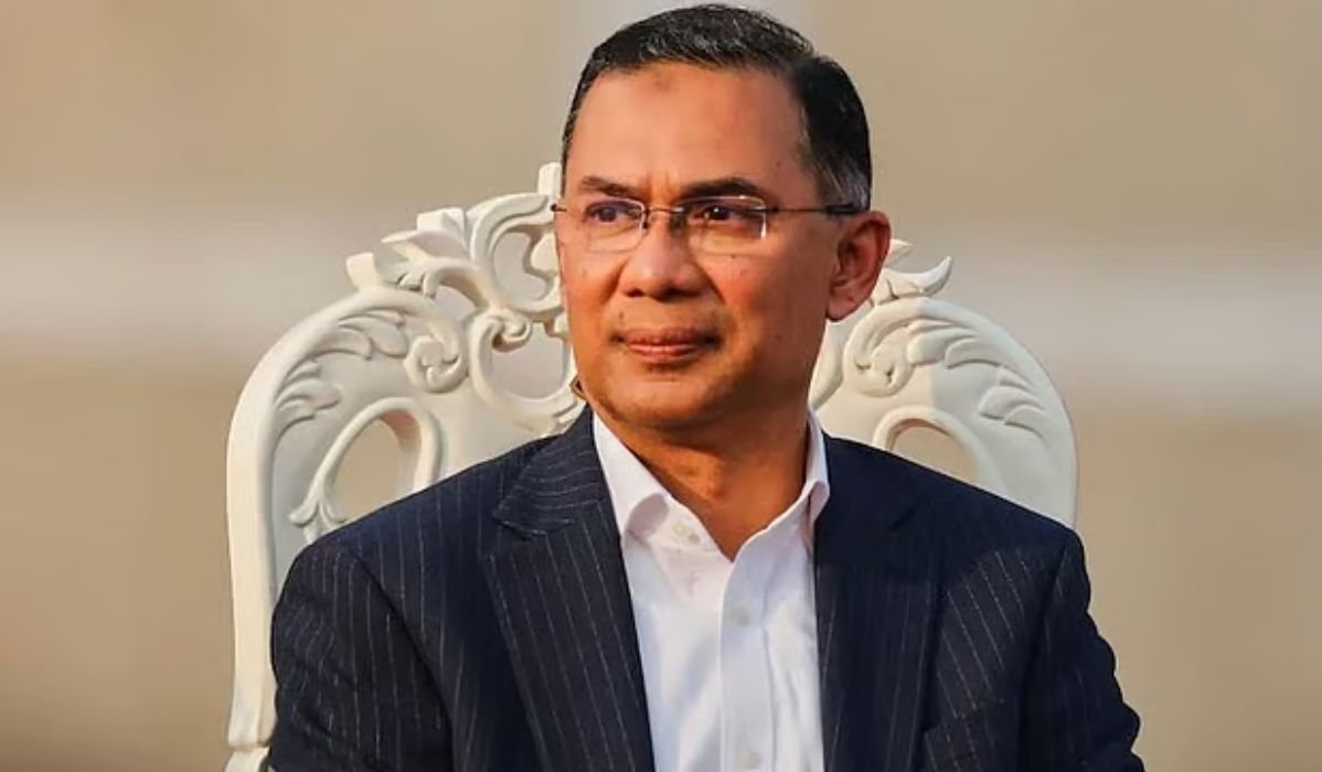 ফেনীতে প্রধানমন্ত্রীর দিনব্যাপী সফর, থাকছে একাধিক কর্মসূচি