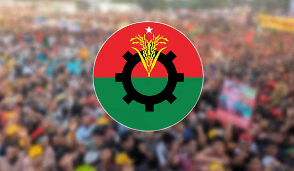 বিএনপির জাতীয় কাউন্সিল কবে, মহাসচিব পদে আলোচনায় যাঁরা