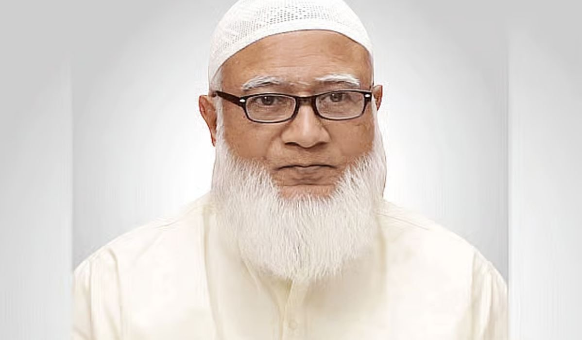 সালমান মুক্তাদিরের স্টুডিওতে হামলা নিয়ে যা বললেন শফিকুর রহমান