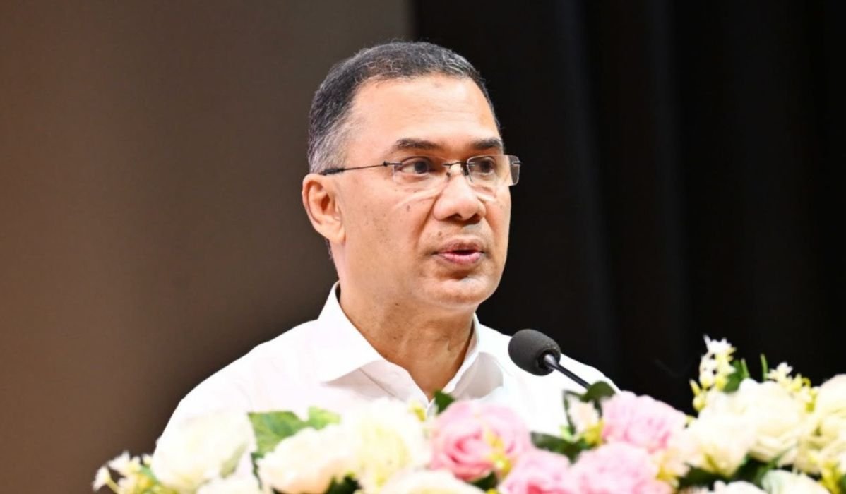 জাতিসংঘ অধিবেশনে প্রধানমন্ত্রীর সফরসূচি প্রকাশ, বৈঠক করবেন বিভিন্ন দেশের নেতাদের সঙ্গে