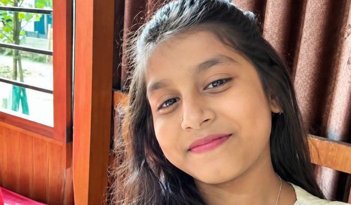 নামাজ শেষে শিশু কলিকে ধর্ষণ, ১৫ মিনিটের মধ্যে হত্যা: পুলিশ