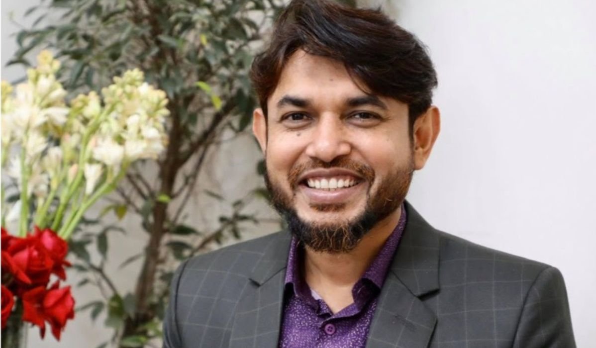 ডা. জাহাঙ্গীর কবিরের বিরুদ্ধে তদন্ত কমিটি করেছে স্বাস্থ্য অধিদপ্তর