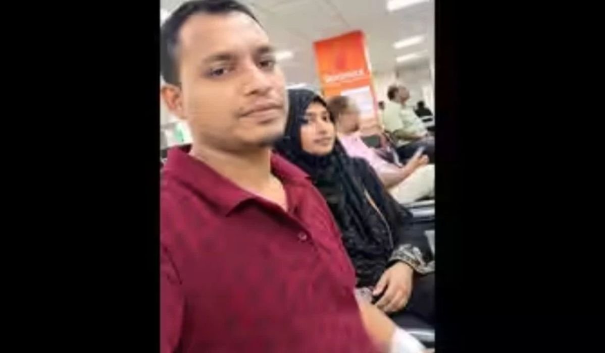 ভারতের হাসপাতালে বাংলাদেশির লাশ আটকে রাখার অভিযোগ, হাইকমিশনের সহায়তায় হস্তান্তর