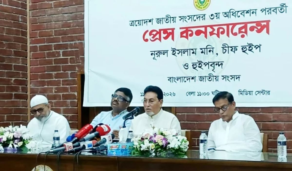 ভারতের সঙ্গে করা ১০১ চুক্তি পর্যালোচনা করছে সরকার