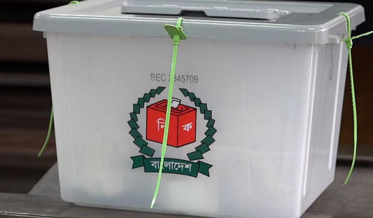 নভেম্বরে স্থানীয় ভোটের পরিকল্পনা, পরীক্ষা-রমজানে মে পর্যন্ত পিছোতে পারে