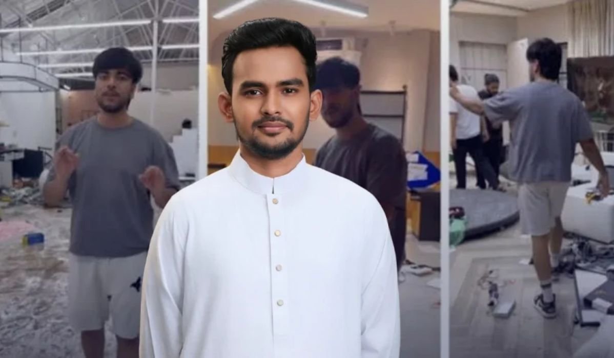 সালমান মুক্তাদিরের ব্যাংক হিসাব তলব, আসিফ মাহমুদের প্রতিক্রিয়া