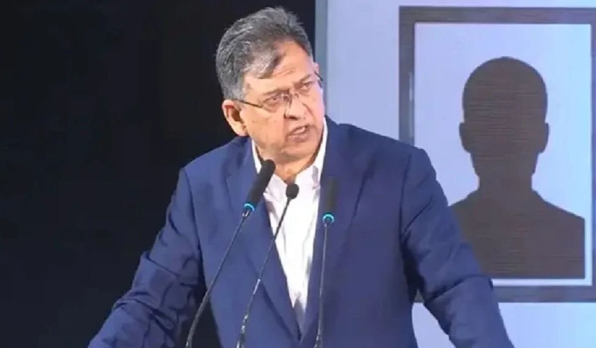 রোহিঙ্গা সংকট আঞ্চলিক নিরাপত্তার হুমকি: স্বরাষ্ট্রমন্ত্রী