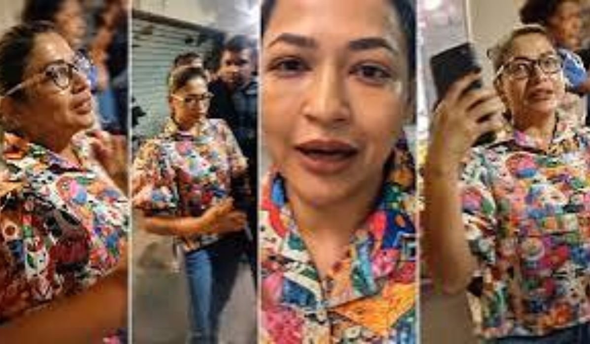 ইতালিতে বাঁধনের ওপর হামলা-হেনস্তার অভিযোগ